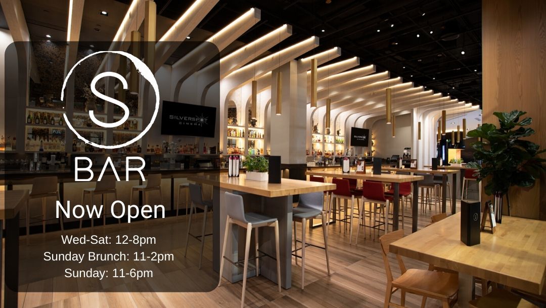 Brookfield, WI Silverspot Cinema